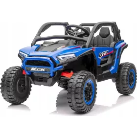  TERENSKI JEEP BUGGY UTV BATERIJA 24V 4 MOTORA 50W