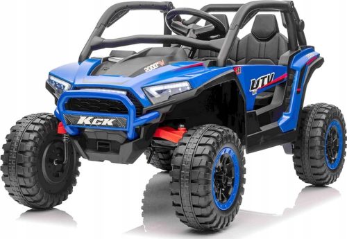  TERENSKI JEEP BUGGY UTV BATERIJA 24V 4 MOTORA 50W