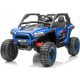  TERENSKI JEEP BUGGY UTV BATERIJA 24V 4 MOTORA 50W