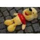 DISNEY MEDO WINNIE THE POOH ZA MAZENJE VELIKI PLIŠANI MEDO 50cm