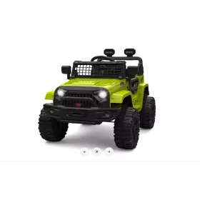  Jeep automobil na baterije za dječje pilote