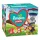  Pampers Pants Paw Patrol pelene vel.6 60 kom.