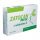 Sinuzin forte, biljni ekstrakti + vitamin. C, 60 kapsula
