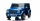  Mercedes G500 licencirani auto na akumulator za dijete plavi