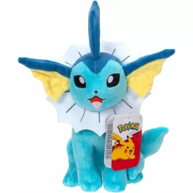 PLIŠANA MASKOTA Pokemon Pikachu PLIŠ - 20cm