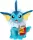 PLIŠANA MASKOTA Pokemon Pikachu PLIŠ - 20cm