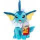 PLIŠANA MASKOTA Pokemon Pikachu PLIŠ - 20cm