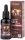 Witaminy ADEK Junior - Suplement Za Djecu, 30 ml