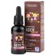 Witaminy ADEK Junior - Suplement Za Djecu, 30 ml