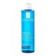 La Roche-Posay Effaclar Gel Čistač za masnu kožu 400ml