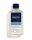Phyto Phytocyane-Men Revitalizirajući šampon za muškarce, 250 ml