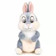 Disney životinje: Bambi plišana maskota 30 cm