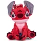 Stitch maskota Leroy s zvukom 14 cm