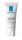 LA ROCHE-POSAY Toleriane Sensitive Krema za Hidrataciju Osjetljive Kože - 40 ml