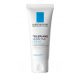 LA ROCHE-POSAY Toleriane Sensitive Krema za Hidrataciju Osjetljive Kože - 40 ml