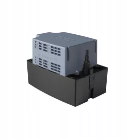 GRUNDIG CONLIFT1 LS 230V Grundfos Pumpa za kondenzat