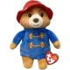 Paddington Medo Maskota 18 cm, Kvalitetna Plišana Zabavna Igračka za Djecu