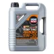  Liqui Moly 5L 5W-30 motorno ulje