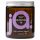 Levann „jA” Colostrum +, Dodatak Prehrani za Jačanje Imuniteta, 60 g