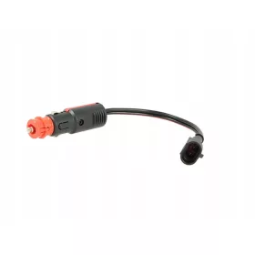 G7343 BC adapter za punjenje baterije