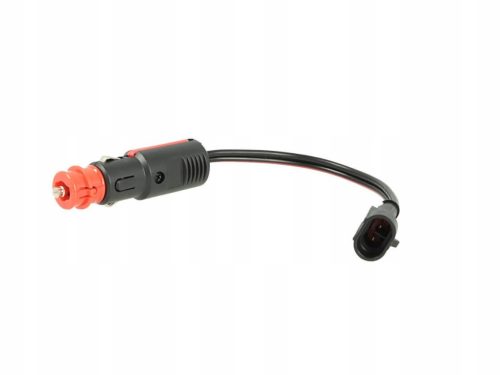G7343 BC adapter za punjenje baterije
