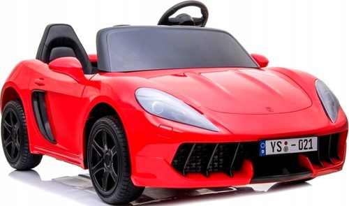 AUTO VOZILO ZA DJECU NA AKUMULATORU 24V SA NAPUHANIM KOTAČIMA I SNAGOM 180W