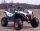  ELEKTRIKA JEEP XMX 24V 4x45W AMORY DALJINSKI KLJUČ