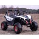  ELEKTRIKA JEEP XMX 24V 4x45W AMORY DALJINSKI KLJUČ
