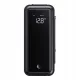 Baseus Super Energy Mega Series Bs-Ch007 3000A 12V Usb-C / Ec8 / Dc - Szary