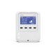  Kontroleri Tech Internet Module ST-5060RS