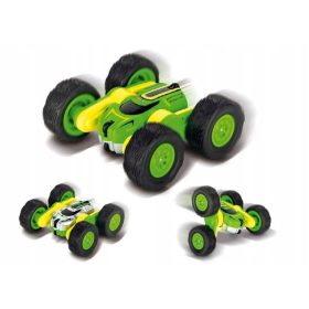 Autić za daljinsko upravljanje Carrera 9003150111733