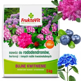  Višekomponentno gnojivo Grupa Inco granulat 1,2 kg 1 l