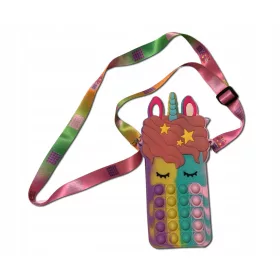  ANTISTRES POP IT UNIROG TORBA