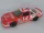 ERTL 1994. JOHN ANDRETTI #14 CHEVY LUMINA KANAWHA OSIGURANJE NASCAR 1:18