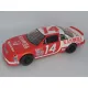 ERTL 1994. JOHN ANDRETTI #14 CHEVY LUMINA KANAWHA OSIGURANJE NASCAR 1:18