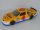 Ekskluzivni model automobila ERTL 1995 STERLING MARLIN #4 CHEVY MONTE CARLO KODAK FUN SAVER NASCAR 1:18