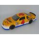Ekskluzivni model automobila ERTL 1995 STERLING MARLIN #4 CHEVY MONTE CARLO KODAK FUN SAVER NASCAR 1:18