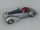 SUN STAR 1939 HORSH 855 ROADSTER 1:18