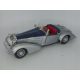 SUN STAR 1939 HORSH 855 ROADSTER 1:18