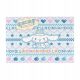  Drvena slagalica od 1000 komada Cinnamoroll Puzzle