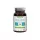 Biowen EnzyMax Complex+ s Probioticima i Digestivnim Enzimima, 90 Kapsula
