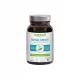 Biowen EnzyMax Complex+ s Probioticima i Digestivnim Enzimima, 90 Kapsula