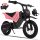 Dječji Električni Motocikl Evercross EV05M 150W 10KM 16KM/H 12 Inča