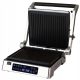  Električni kontaktni gril toster 2200W AMBIANO GT-SF-KG-02 (NK)