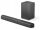  Philips TAB5309 10 2.1 120 W soundbar crna