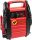 Banner Power Booster PB12-900A/2300A Akumulator AGM 23Ah 12V DC USB izlaz