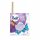  Brait Osvježivači u štapićima Moon Garden 40 ML