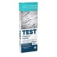 Test plodnosti za muškarce - brzi test