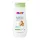  Hipp Sensitiv šampon i regenerator 200 ml