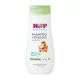  Hipp Sensitiv šampon i regenerator 200 ml